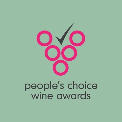 Peoples Choice Wine Awards just keeps on growing